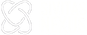 Sivitas Nexus icon